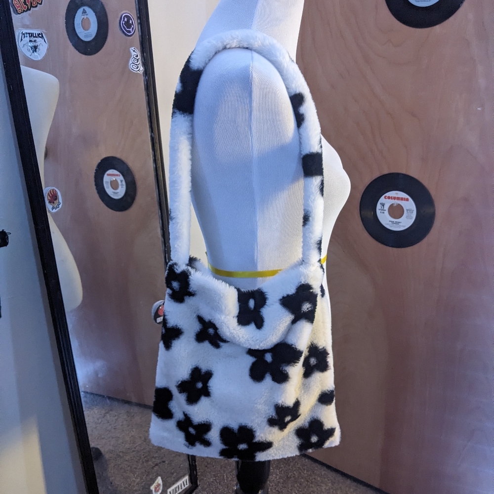 Shein tote bag